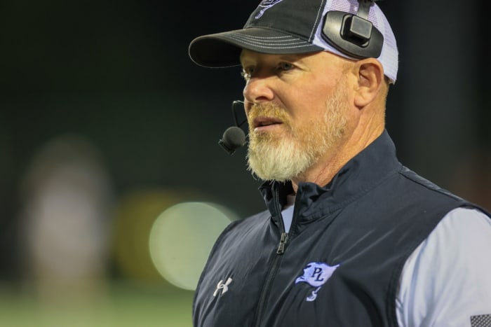 Eden Prairie vs Prior Lake 9-14-23 Jeff Lawler32